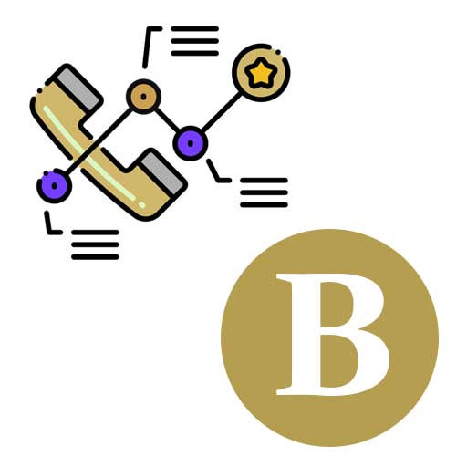 basic-assessment-call